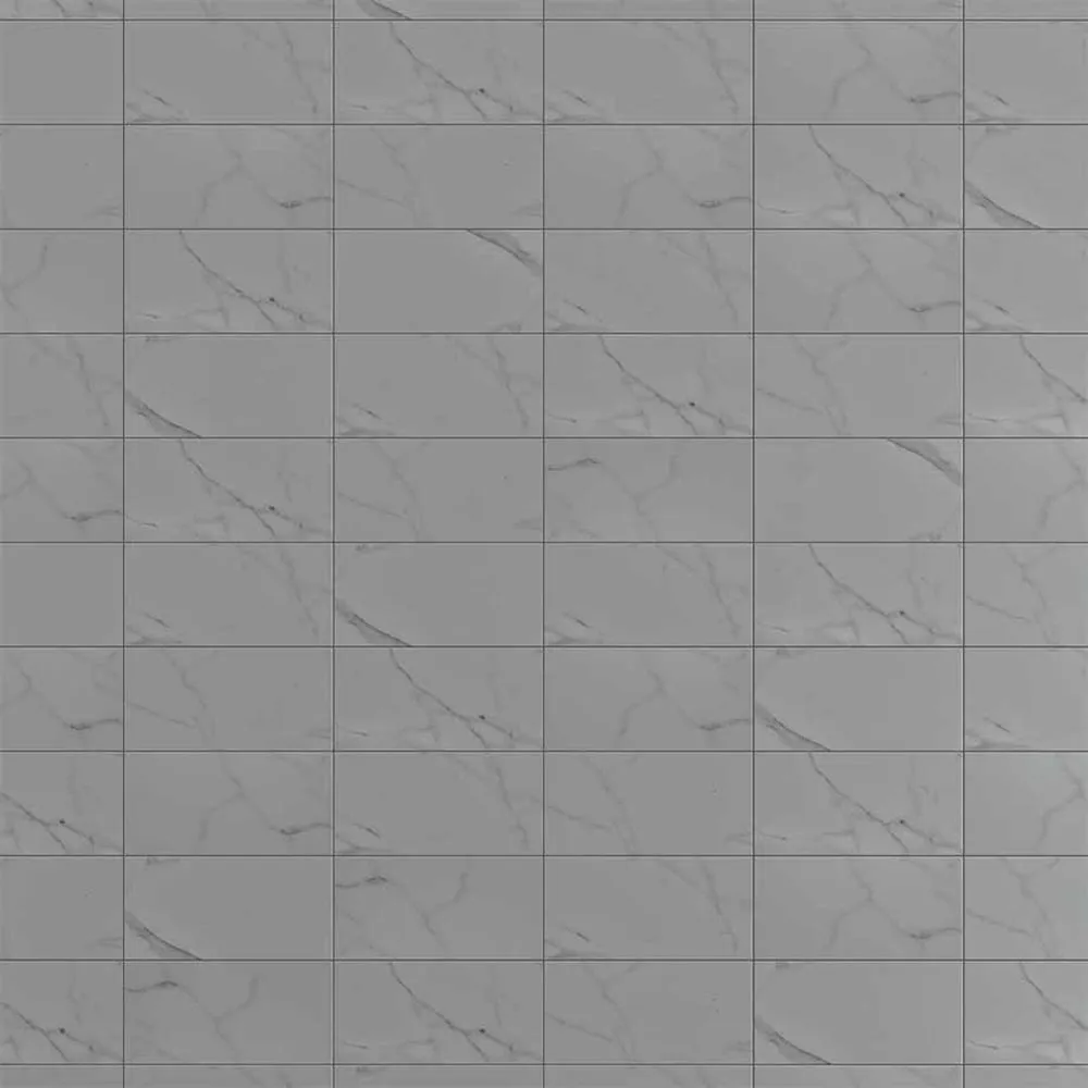 MARMOL CALACATTA GREY 30X60 CAL2 (1.28)-7